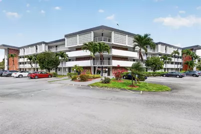 2991 NW 46th Ave #210, Lauderdale Lakes, FL 33313 - Photo 22