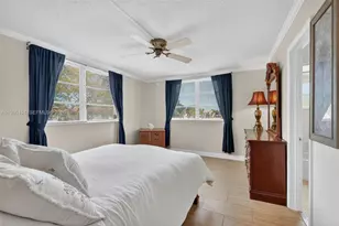 2991 NW 46th Ave, Lauderdale Lakes, FL 33313 - Photo 14