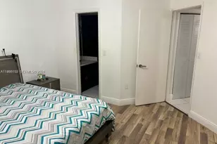 9403 Fontainebleau Blvd, Miami, FL 33172 - Photo 16