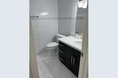 9403 Fontainebleau Blvd #211-21, Miami, FL 33172 - Photo 20