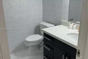 9403 Fontainebleau Blvd, Miami, FL 33172 - Photo 20