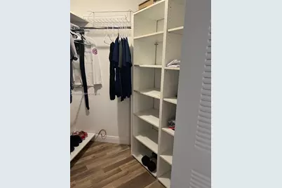 9403 Fontainebleau Blvd #211-21, Miami, FL 33172 - Photo 18