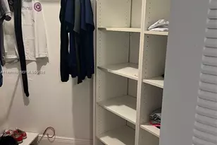 9403 Fontainebleau Blvd, Miami, FL 33172 - Photo 18