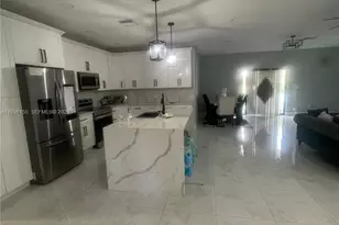 675 Coral Way, Delray Beach, FL 33445 - Photo 4