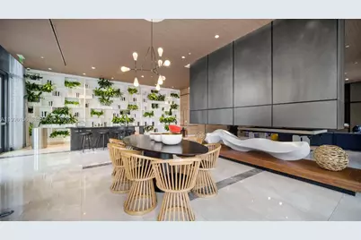 509 NW 41st St #3509, Miami, FL 33127 - Photo 10