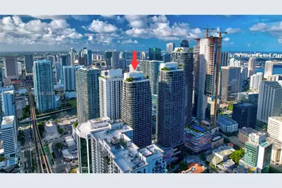 509 NW 41st St #3509, Miami, FL 33127 - Photo 28