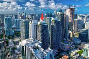 509 NW 41st St, Miami, FL 33127 - Photo 28