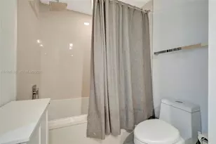 509 NW 41st St, Miami, FL 33127 - Photo 48