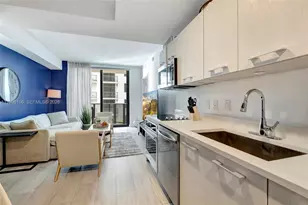 509 NW 41st St, Miami, FL 33127 - Photo 38