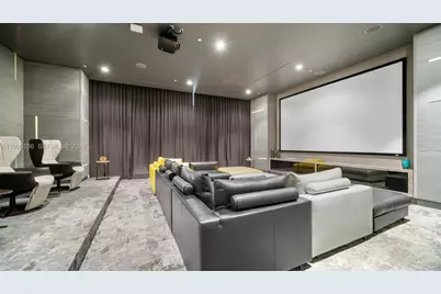 509 NW 41st St #3509, Miami, FL 33127 - Photo 4