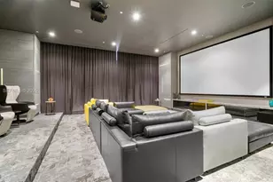 509 NW 41st St, Miami, FL 33127 - Photo 4