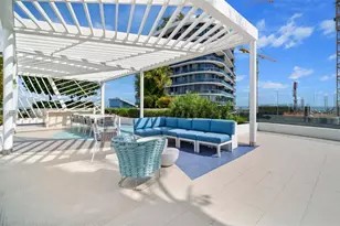 509 NW 41st St, Miami, FL 33127 - Photo 16