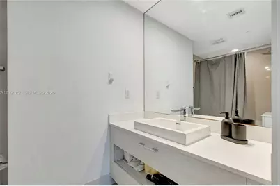 509 NW 41st St #3509, Miami, FL 33127 - Photo 46