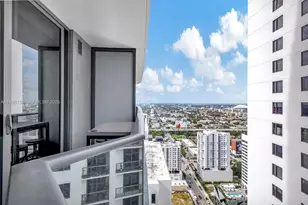 509 NW 41st St, Miami, FL 33127 - Photo 52