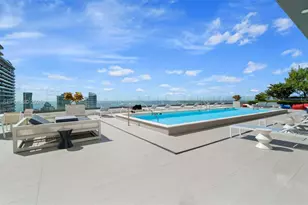 509 NW 41st St, Miami, FL 33127 - Photo 14