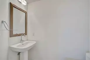 301 Altara Ave, Coral Gables, FL 33146 - Photo 30