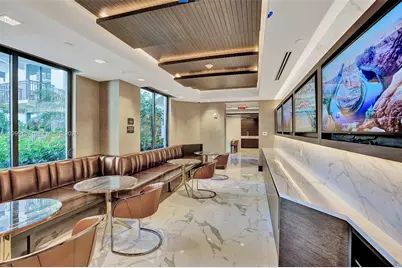 301 Altara Ave #617, Coral Gables, FL 33146 - Photo 44