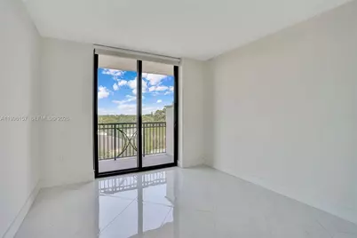 301 Altara Ave #617, Coral Gables, FL 33146 - Photo 20