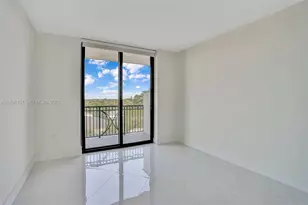 301 Altara Ave, Coral Gables, FL 33146 - Photo 20
