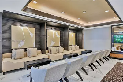 301 Altara Ave #617, Coral Gables, FL 33146 - Photo 42