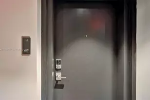 301 Altara Ave, Coral Gables, FL 33146 - Photo 32