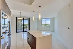 301 Altara Ave, Coral Gables, FL 33146 - Photo 8