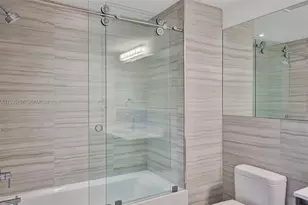 301 Altara Ave, Coral Gables, FL 33146 - Photo 26