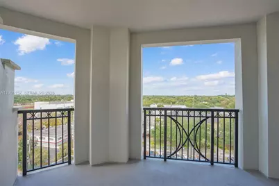301 Altara Ave #617, Coral Gables, FL 33146 - Photo 28