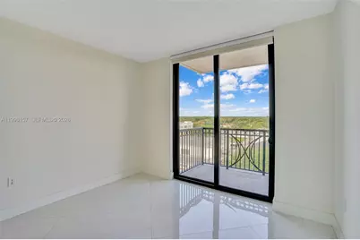 301 Altara Ave #617, Coral Gables, FL 33146 - Photo 22