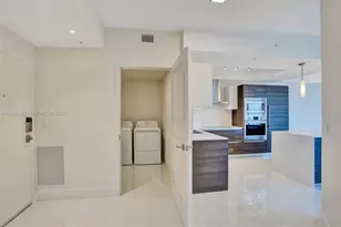 301 Altara Ave, Coral Gables, FL 33146 - Photo 10