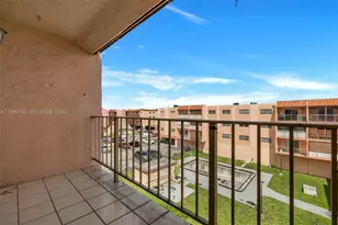 6130 W 19th Ave, Hialeah, FL 33012 - Photo 24