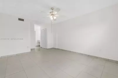 6130 W 19th Ave #305, Hialeah, FL 33012 - Photo 8