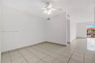 6130 W 19th Ave, Hialeah, FL 33012 - Photo 30