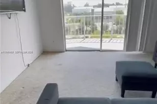 496 NW 165th St Rd, Miami, FL 33169 - Photo 2