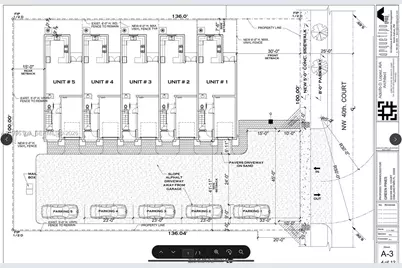 433 NW 40th Ct #1, Oakland Park, FL 33309 - Photo 6