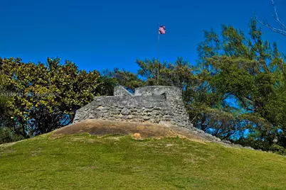 1710 NE 191st St #111-3, Miami, FL 33179 - Photo 4