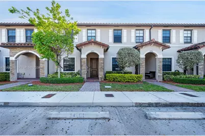 24951 SW 114th Ct, Homestead, FL 33032 - Photo 1