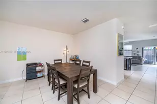 24951 SW 114th Ct, Homestead, FL 33032 - Photo 4