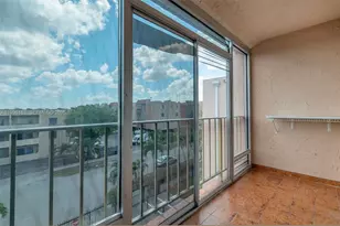 6130 W 19th Ave, Hialeah, FL 33012 - Photo 10