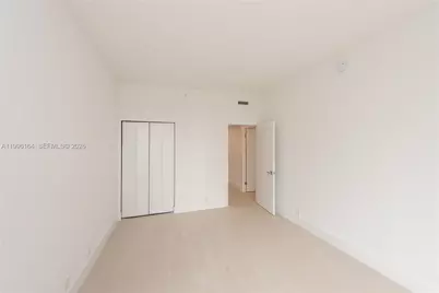 151 Crandon Blvd #241, Key Biscayne, FL 33149 - Photo 22