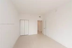 151 Crandon Blvd, Key Biscayne, FL 33149 - Photo 22