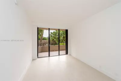 151 Crandon Blvd #241, Key Biscayne, FL 33149 - Photo 20