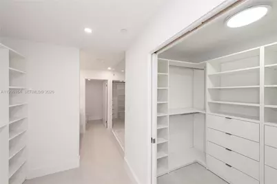 151 Crandon Blvd #241, Key Biscayne, FL 33149 - Photo 14