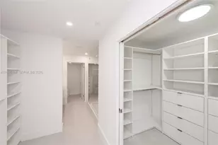 151 Crandon Blvd, Key Biscayne, FL 33149 - Photo 14