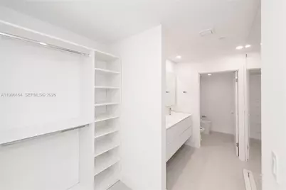 151 Crandon Blvd #241, Key Biscayne, FL 33149 - Photo 16