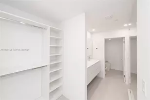151 Crandon Blvd, Key Biscayne, FL 33149 - Photo 16