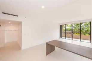 151 Crandon Blvd, Key Biscayne, FL 33149 - Photo 6
