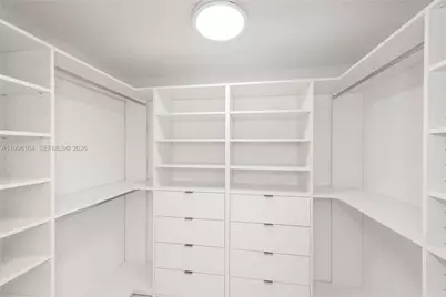 151 Crandon Blvd #241, Key Biscayne, FL 33149 - Photo 14