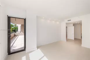 151 Crandon Blvd, Key Biscayne, FL 33149 - Photo 12