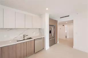 151 Crandon Blvd, Key Biscayne, FL 33149 - Photo 8
